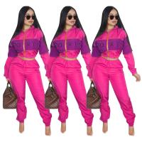cms/erpbt/backend/web/uploads/erp/collection/images/Women clothes/XUNYICHEN/EN672514/img_b/EN672514_img_b_3